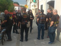 2013 &raquo; Zvezni sestanek spodnje štajerske regije - 10.6.13